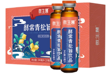 你们会反对小孩刷短剧吗?